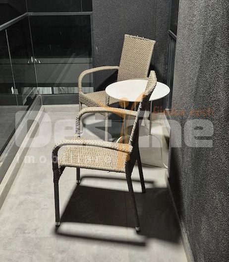 Apartament cu 2 camere de închiriat – Zona Energia, Constanța - Poză 7