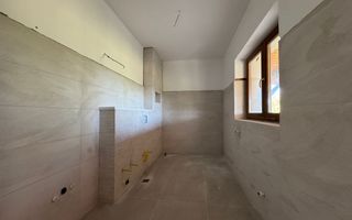 Casa individuala | 250 mp | D+P+M | 570 mp teren | Micesti - Poză 6