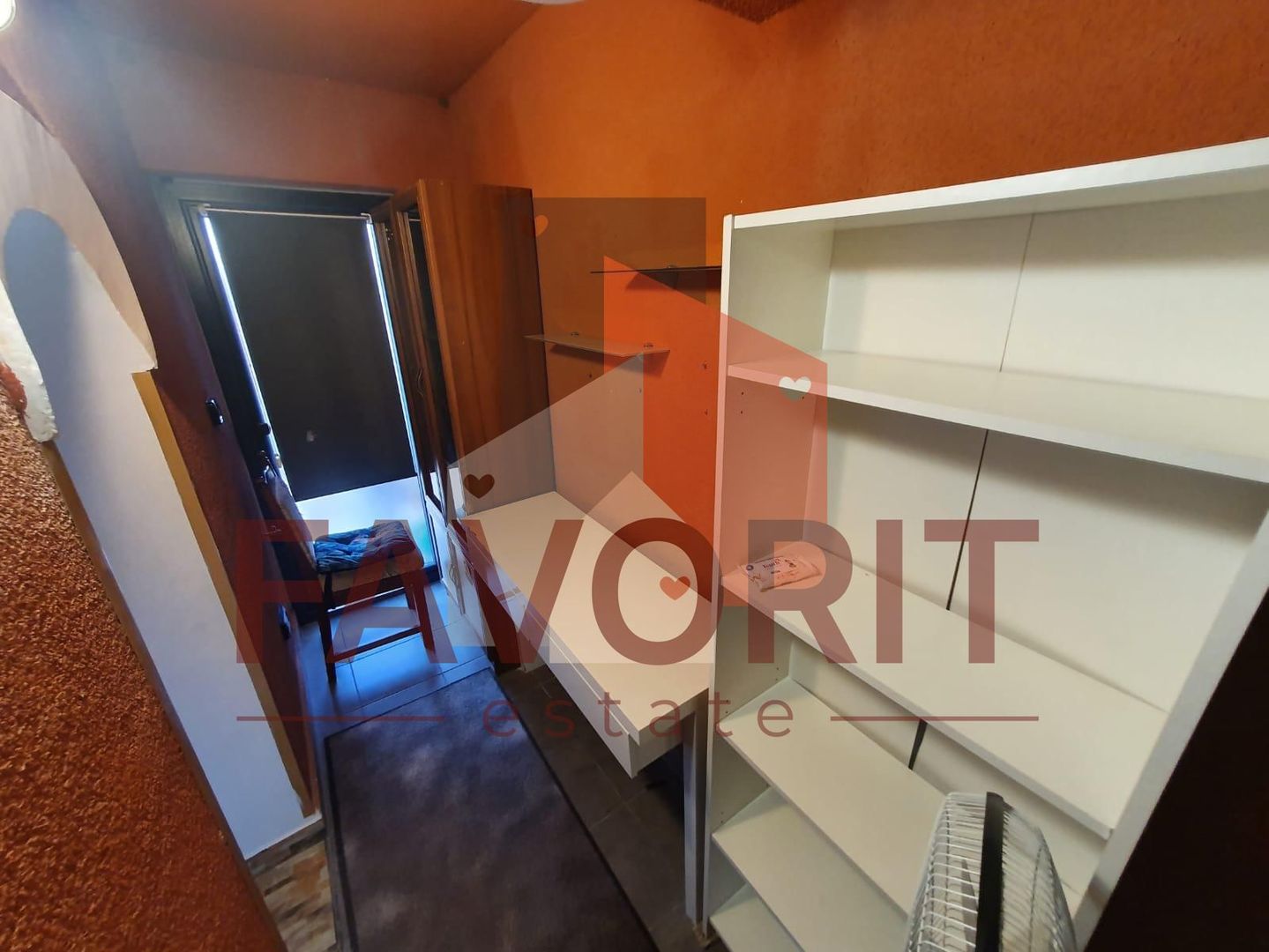 Apartament 2 camere | 20 mp terasa | Aradului - Poză 12