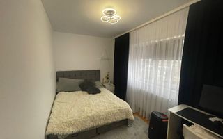 Penthouse 4 Camere |  Zona Kogalniceanu | Sebes - Poză 9