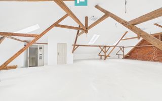 Proprietate cu destinaţii multiple în Timişoara - Poză 18