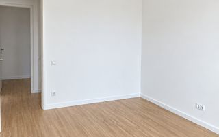 OPORTUNITATE! APARTAMENT 2 CAMERE, ETAJ INTERMEDIAR, ERA HEXAGON - Poză 2