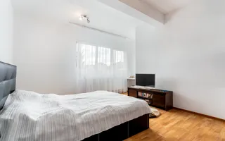 Casa cu 10 camere de vanzare pe str. Corneliu Coposu - Poză 18