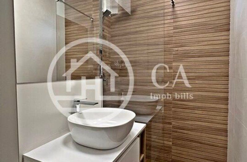 Apartament de inchiriat cu o camera in zona Rogerius, Oradea - Poză 5