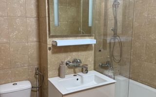 Garsoniera Ultracentral-Lipscani - Poză 12