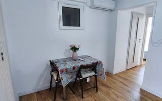 2 camere Renovat + Mobilat NOU | metrou | Nicolae Grigorescu - Poză 9