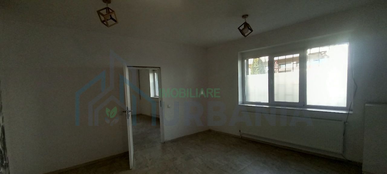 Spatiu de inchiriat în spate la Hala centrala, PRO TV.Ideal birouri. - Poză 1