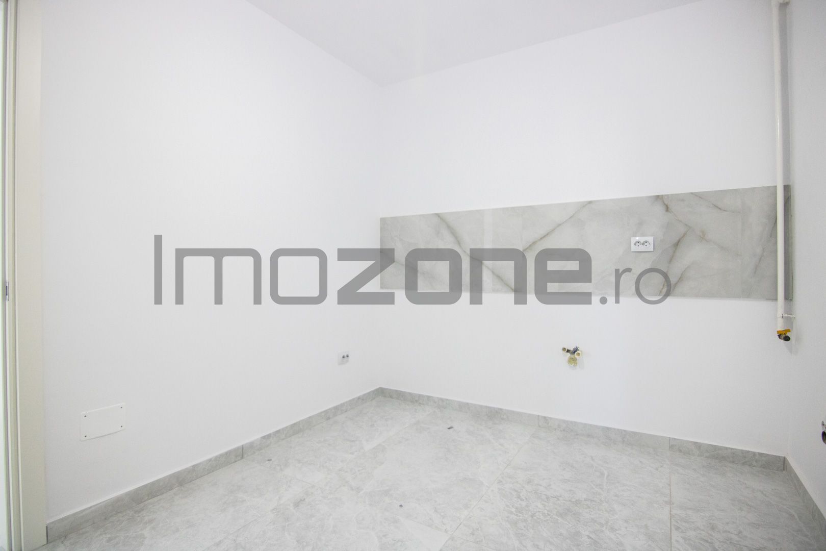 2 camere, 58 mp, Luna IULIE vine cu -10% REDUCERE - Poză 6