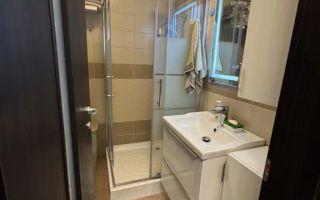 Vânzare, apartament, 2 camere, în zona Militari Residence - Poză 8