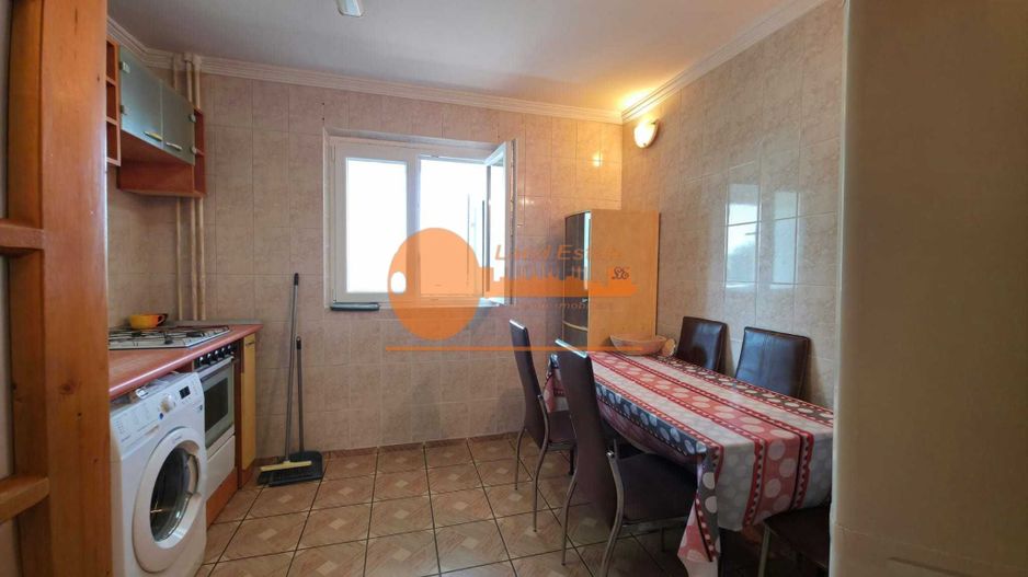 Apartament 2 camere decomandat – Gorjului / Uverturii , la 900 m de metrou - Poză 4