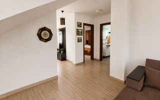 🏡 Casă individuală de vânzare –Berceni | 4 camere | Teren 300 m - Poză 5