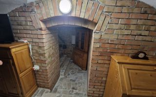 De vânzare casă modernă în centrul Oradiei - Poză 23