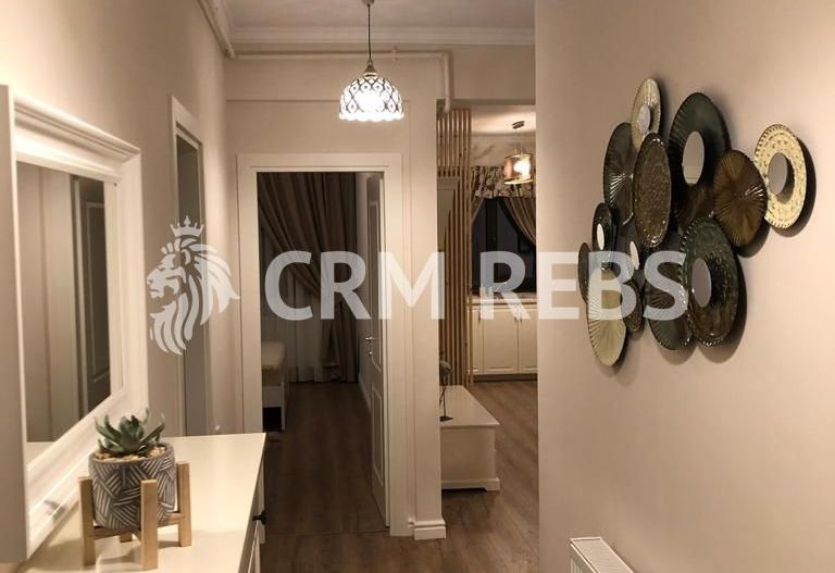 Apartament cu 2 camere de vânzare în zona Est - Poză 1