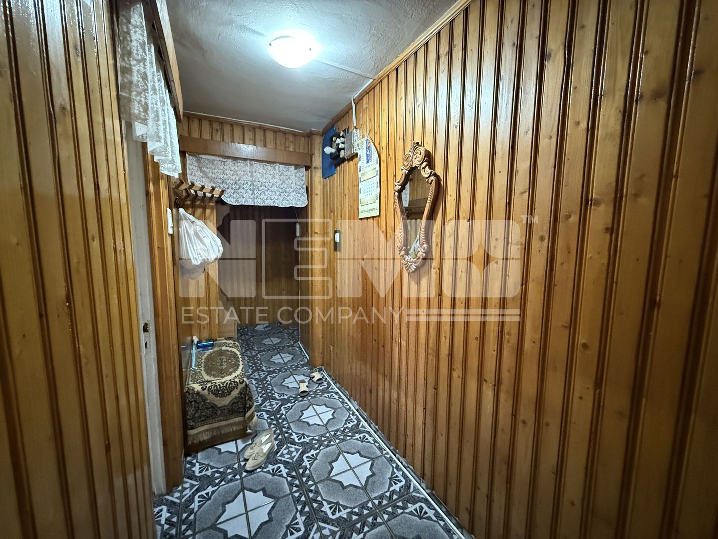 APARTAMENT 2 CAMERE | ETAJ 1 | RADAUTI - Poză 9