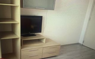 Garsoniera de vanzare Bragadiru - Poză 2