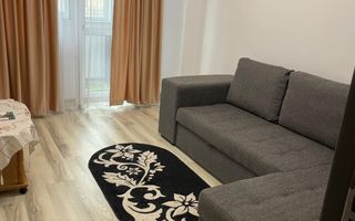 APARTAMENT 2 CAMERE | BURDUJENI, SUCEAVA | 64 MP - Poză 2