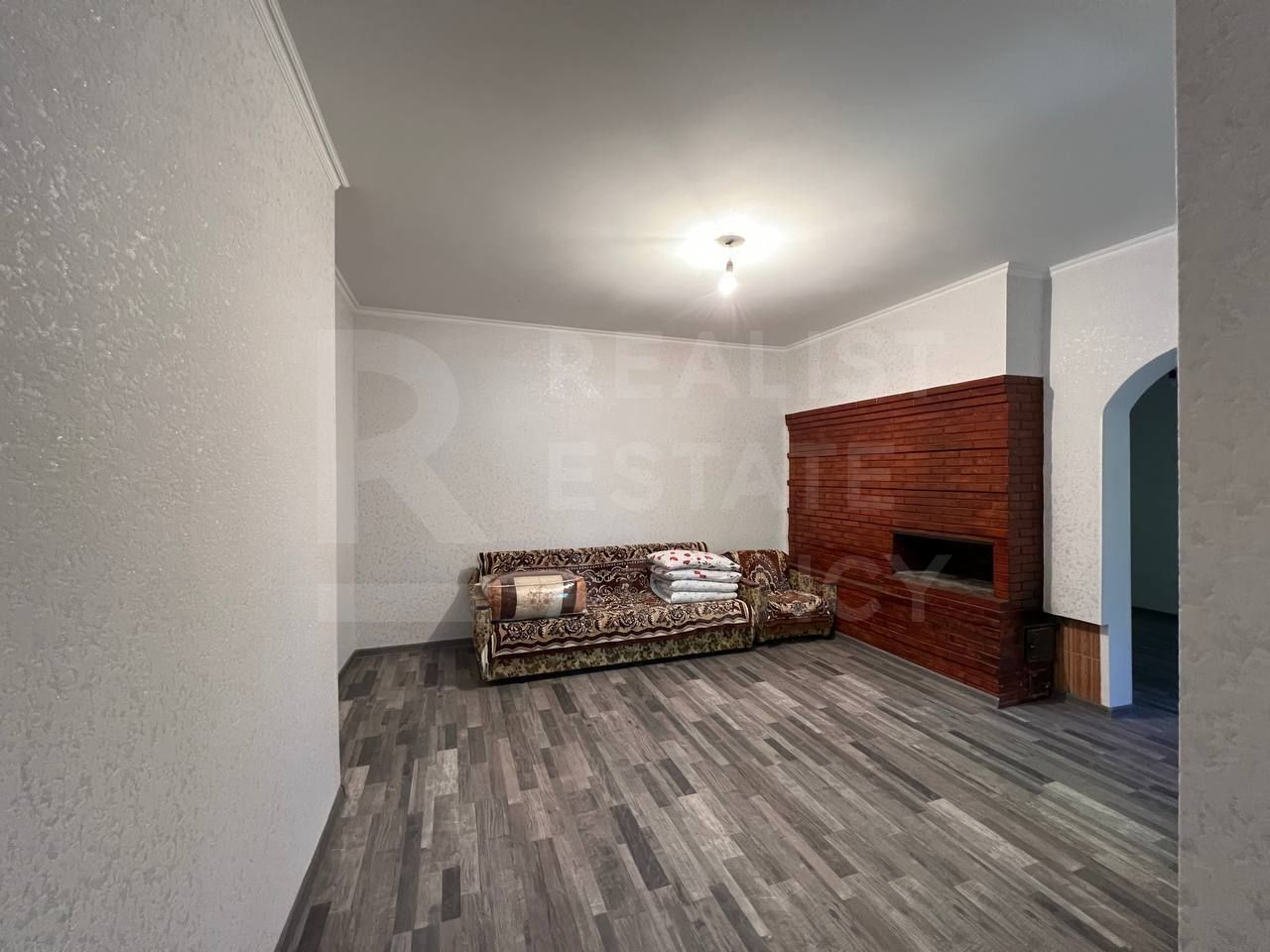 Vânzare, casă, 4 camere, strada Сalusarilor, Orhei - Poză 8