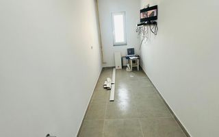 Casa finisaje de inalta calitate, 144mp utili, 350mp teren Giarmata - Poză 8