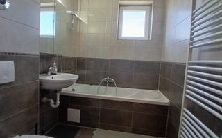 Apartament 2 camere | zona Avantgarden - Poză 9