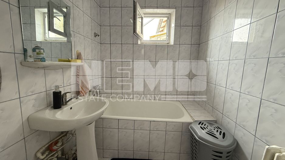 Apartament 2 camere | 54 MP | 43.000 EURO - Poză 9