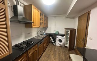 Apartament 3 camere | 80 mp | Parter | Bloc nou 2011 | Rădăuți - Poză 13