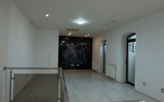 P+2 Casa Vila |  Maltopol | Cuza | Victoriei | Gara de Nord - Poză 38