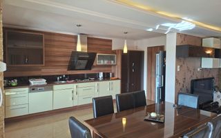 BRASADAS vinde casa cu iesire la lac - Poză 20
