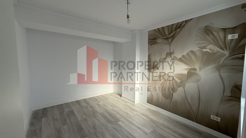 Apartament 3 camere - Matei Voievod 114. Comision 0 - Poză 5