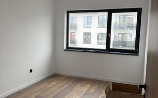 Apartament 3 camere de vânzare | Șelimbăr | curte 40 mp - Poză 9