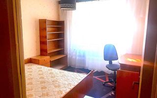 Apartament 3 camere decomandat de vanzare in zona Aparatorii Patriei - Poză 7