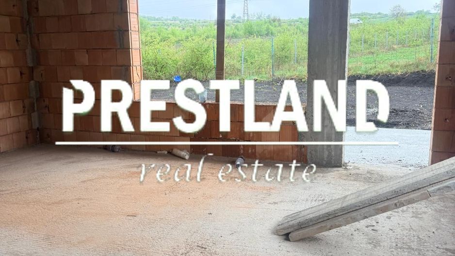 Casă noua, unifamiliara în Cartierul Bavaria !! - Poză 9