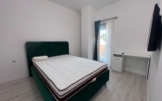 3 camere, modern, garaj, bloc nou, terasa, Zona Garii, Horea, BT - Poză 3