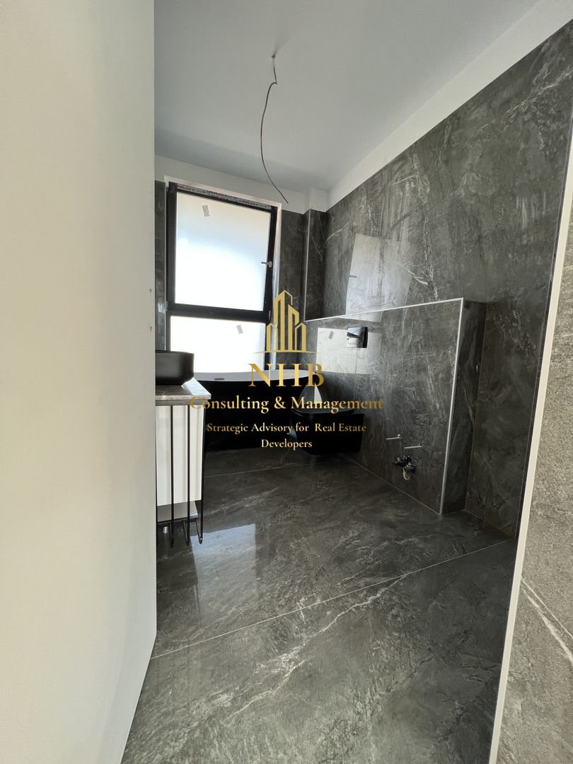 Dezvoltator Roka Gardens Tunari - Vile de lux, mutare imediata! - Poză 11