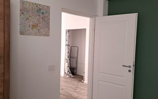 Casa/Vila de inchiriat Antibiotice - 780 euro - Poză 11