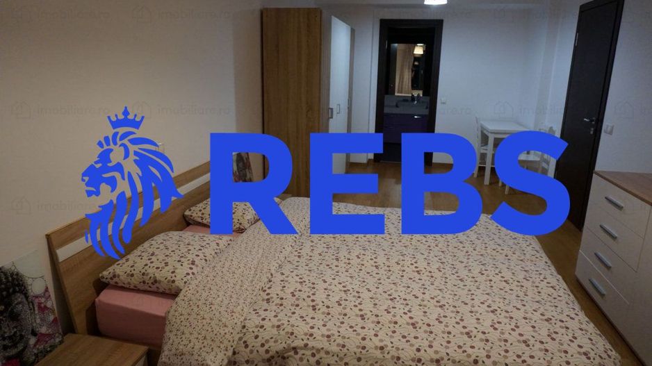 Apartament 2 camere UpGround - Poză 14