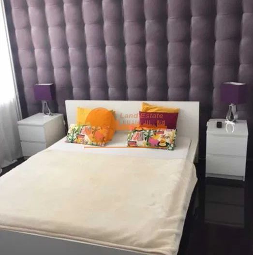 Apartament 2 camere Favorit - Poză 3