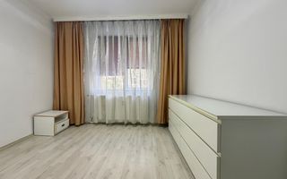 Apartament 2 camere de închiriat – Ghencea, capătul tramvaiului 41 - Poză 7