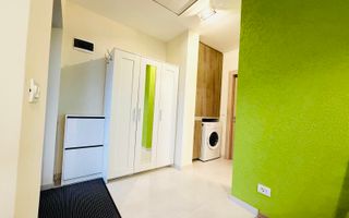 BG132-Apartament 2 camere,curte privata,terasa-Giroc - Poză 8