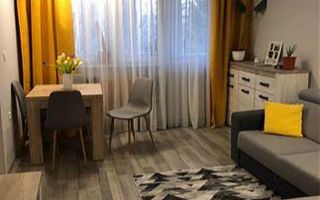 Apartament cochet 2 camere cartierul Tudor - Poză 1