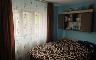 Casa de vanzare in Spatac - Poză 5