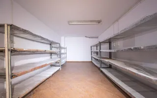 COMISION 0% | SPATIU COMERCIAL | 2 NIVELURI | CENTRUL CIVIC - Poză 18