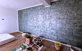 Casa tip duplex - Poză 9