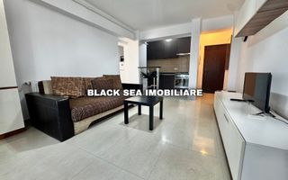 Apartament 2 camere zona Butoaie - Mamaia - Ocazie Unica - Poză 1