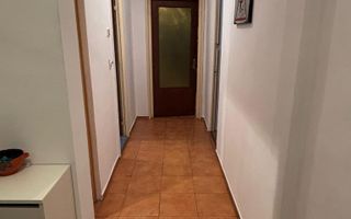 Apartament 2 camere Militari, Gorjului, aproape de metrou - Poză 3