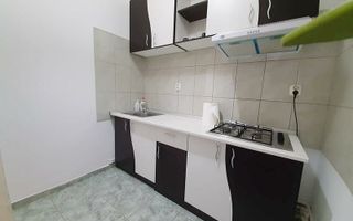 Apartament cu o camera, ultracentral - Universitatea Dunarea de Jos - Poză 6
