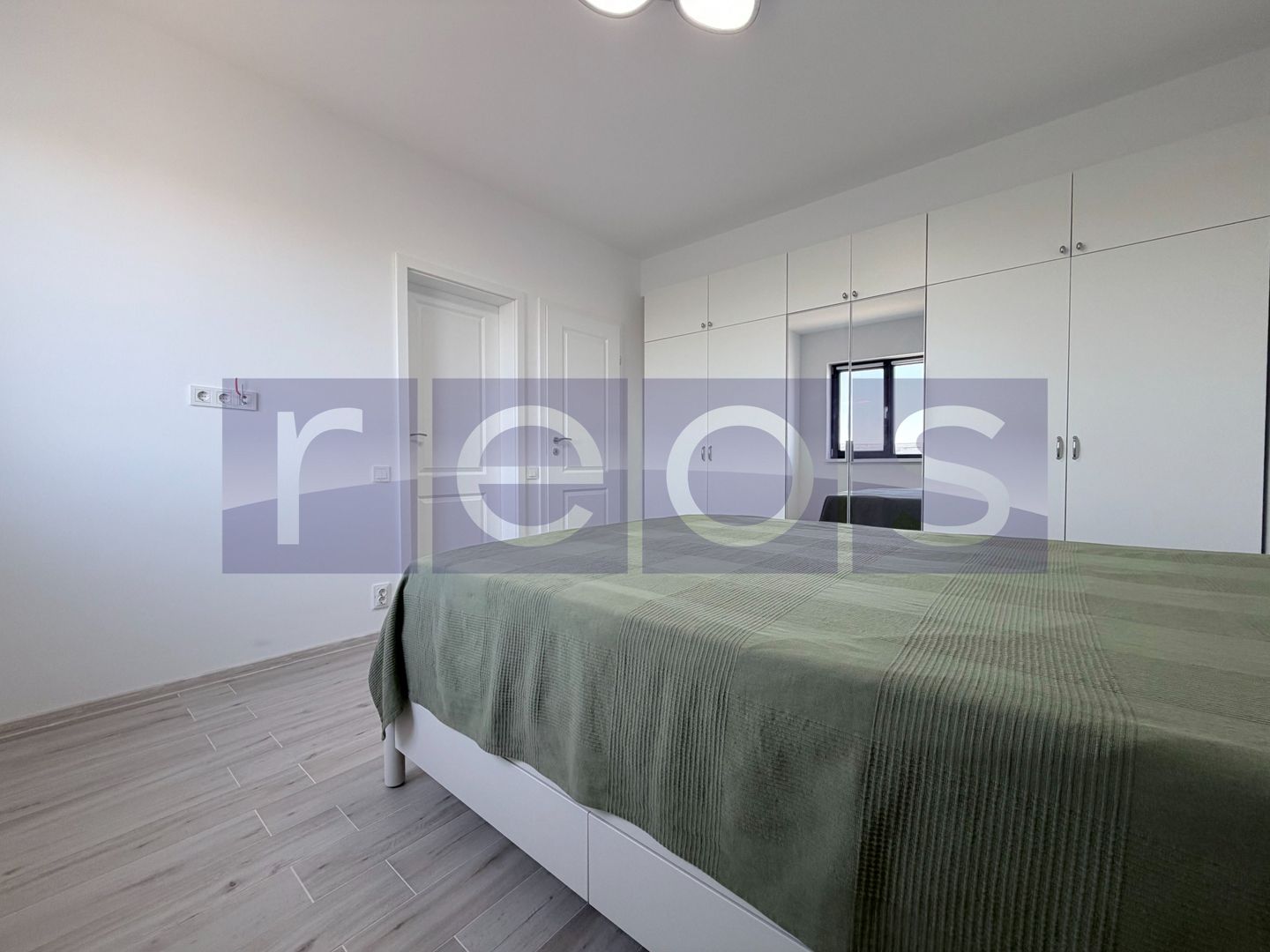 VANZARE CASA INDIVIDUALA | 103 MP | TEREN 314 MP | MOBILATA SI UTILATA | - Poză 5