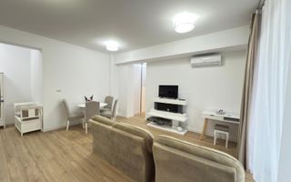 Pet Friendly! Girocului - Esso. Bloc nou cu lift. Loc parcare. - Poză 3