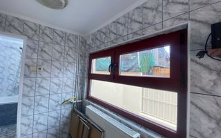 Casa de vanzare, trei camere, Vatra Luminoasa, 215,000 - Poză 10