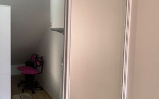 Inchiriere apartament sos giurgiului capat progresul - Poză 8