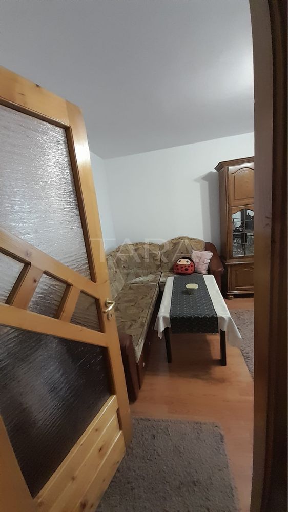 Apartament 2 camere decomandate, Mănăștur – zona Denver - Poză 2